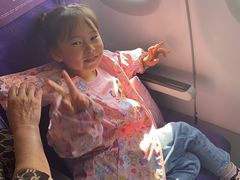 -龙泉人椰子鸡(龙昆南店)