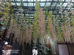 -阿鹏故事云南野生菌火锅(人民路店)