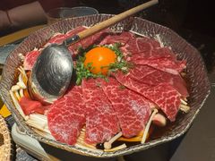 -小十料理(新城店)