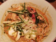 -Ginger(兴国路店)