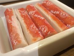 -傣妹火锅(四川北路店)