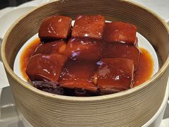 -106餐厅北京菜.烤鸭(百子湾店)