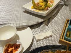 -元素中餐厅.海南菜.粤菜.椰子鸡.海鲜.包房.石梅湾威斯汀度假酒店