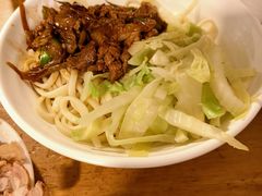 -新月斋(豆瓣胡同店)