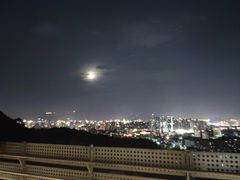 -福道