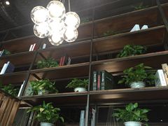 -U你·天然调味(南湖总店)