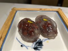 -码头见·潮汕菜(领展中心城店)