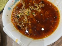 -李氏传家菜(兴城路店)