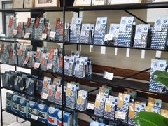 -Torch Coffee 炬点咖啡