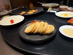 -南海渔村(珠江新城店)