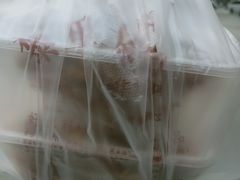 -黎里王记辣脚(黎里总店)