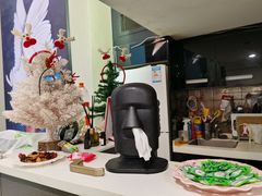 -Fun奇点轰趴馆(正佳广场店)