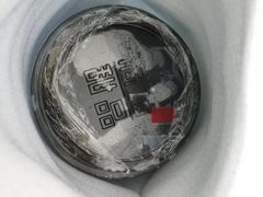 -满记甜品(江桥万达店)