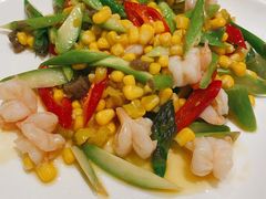 -盘飧市(春熙路店)