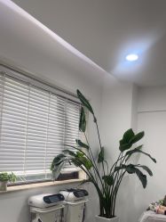 -上海首尔丽格医疗美容医院