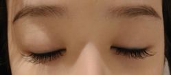 点击看大图 -指典艺术美甲美睫