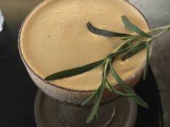 -BE NORMAL CAFE(霞溪路店)