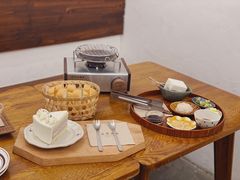 招牌芋泥奶油蛋糕-幸会吉市(丰泽店)