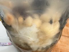 -紫薇冷饮(海宁盐官宣德路店)