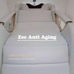 -紫御国际抗衰ZOE ANTI AGING