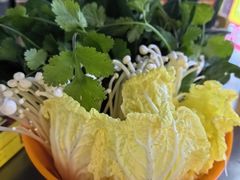 -头牌·鹤岗小串(万达店)