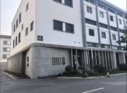 -Mu慕婚纱摄影·超级工作室
