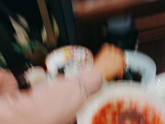 -新白鹿餐厅(爱琴海购物中心店)