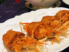 -惠食佳·朱雀(东方商厦店)