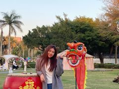 -梅溪牌坊