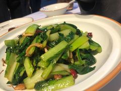 -到家尝北京菜(西坝河店)