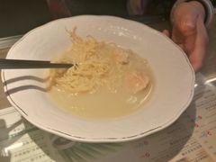 -翠华餐厅(旺角文华商场店)