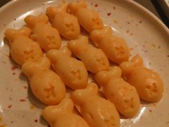 -怂火锅厂(海口国贸店)