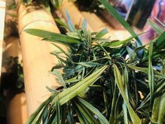 -椰夫人·养生椰子鸡(金沙洲永旺店)