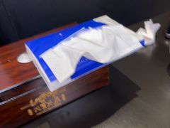 -天宝兄弟(前海壹方城店)
