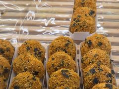 -味多美蛋糕(六里桥店)