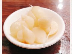 -老乌家特色小炒泡馍(大皮院店)