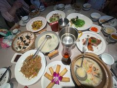 -顺鹅季·非遗烧鹅(六道口店)
