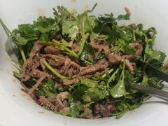 -泰钰丰烤鸭.天津菜(开发区店)