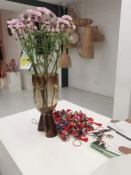 -水沐莲清瑜伽·普拉提