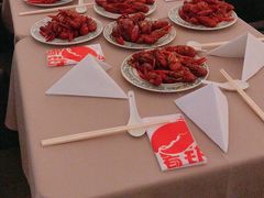 -王宝和酒家(黄浦店)