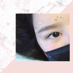 -杨丹国际美学肌研所