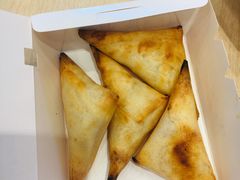 -达美乐比萨(凯莱赛店)