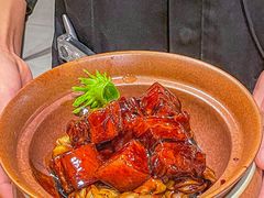 -乐忻皇朝(上海中心大厦店)