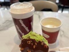 -哈根达斯(滨江店)
