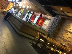 -汤沐邑温泉会馆