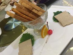 -长阳公馆(长阳店)