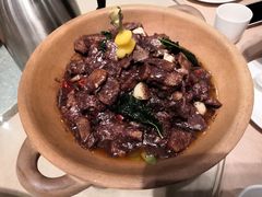 -桂林肥仔·中华餐饮名店(园湖店)