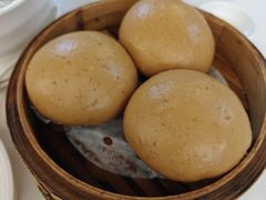 -万山楼海鲜酒家·二十三年老字号