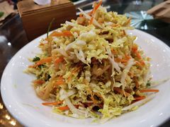 -渔码头食府(蓬莱阁店)