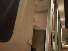 -吕氏疙瘩汤·新鲁菜(济南万象城店)